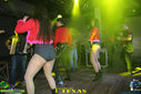 IMG_6850.jpg