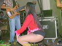 IMG_6851.jpg