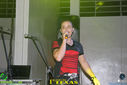 IMG_6855.jpg