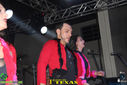 IMG_6857.jpg