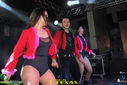 IMG_6858.jpg