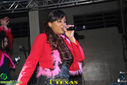 IMG_6860.jpg