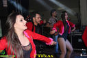 IMG_6864.jpg