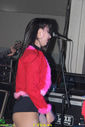 IMG_6868.jpg