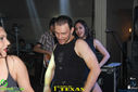 IMG_6878.jpg