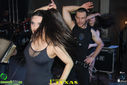 IMG_6879.jpg