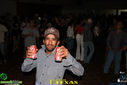 IMG_6884.jpg