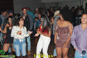 IMG_6885.jpg