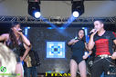 IMG_6899.jpg
