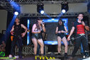 IMG_6901.jpg
