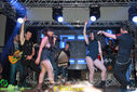 IMG_6902.jpg