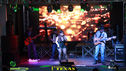 IMG_6912.jpg