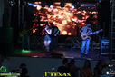 IMG_6913.jpg