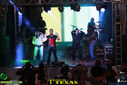 IMG_6916.jpg