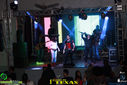IMG_6918.jpg