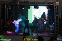 IMG_6921.jpg