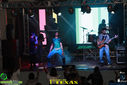 IMG_6922.jpg