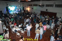 IMG_6925.jpg