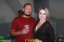 IMG_6926.jpg