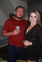 IMG_6927.jpg