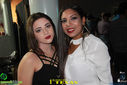 IMG_6931.jpg