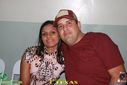 IMG_6932.jpg