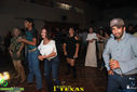 IMG_6938.jpg