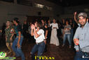 IMG_6939.jpg