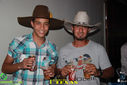 IMG_6942.jpg