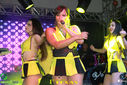 IMG_6952.jpg