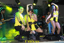 IMG_6953.jpg