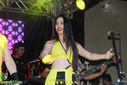 IMG_6958.jpg
