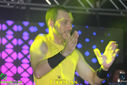 IMG_6964.jpg