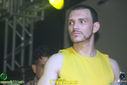 IMG_6968.jpg