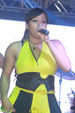 IMG_6970.jpg