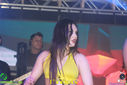 IMG_6971.jpg