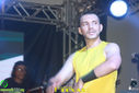 IMG_6972.jpg