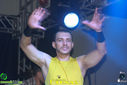 IMG_6973.jpg