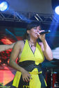 IMG_6976.jpg