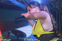 IMG_6979.jpg