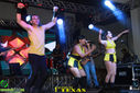 IMG_6985.jpg