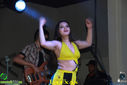 IMG_6986.jpg