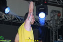 IMG_6989.jpg