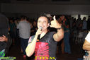 IMG_6995.jpg