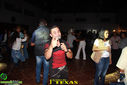 Filename=IMG_6996.jpg
Filesize=134KiB
Dimensions=790x527
Date added=Nov 03, 2017 IMG_6996.jpg