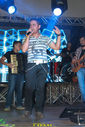IMG_7005.jpg