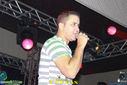 IMG_7016.jpg