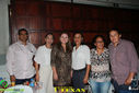 IMG_7019.jpg