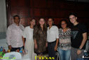 IMG_7020.jpg