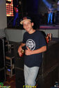 IMG_7026.jpg